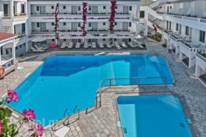Ariadne Hotel Apartment_holidays_in_Apartment_Crete_Rethymnon_Plakias