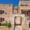 Sam's Traditional Villas_holidays_in_Villa_Crete_Chania_Sfakia