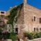 Sam's Traditional Villas_best deals_Villa_Crete_Chania_Sfakia