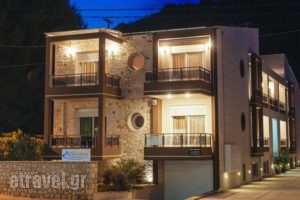 Apanema Apartments_lowest prices_in_Apartment_Peloponesse_Argolida_Kiveri