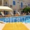 Villa Margarita_lowest prices_in_Villa_Piraeus Islands - Trizonia_Spetses_Spetses Chora