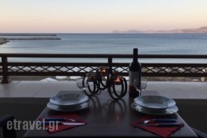 Apollon Hotel_accommodation_in_Hotel_Crete_Lasithi_Sitia