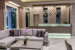 Ariadne Hotel Apartment_best prices_in_Apartment_Crete_Rethymnon_Plakias