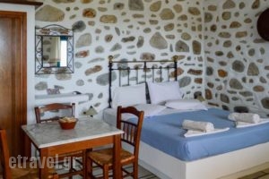 Peristeri Apartments_holidays_in_Apartment_Cyclades Islands_Antiparos_Antiparos Chora