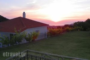 Vafios Villas_lowest prices_in_Villa_Aegean Islands_Lesvos_Petra