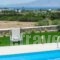 Sea & Olives Villas_best prices_in_Villa_Cyclades Islands_Naxos_Naxos chora