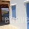 Seaside Merchia Villa_lowest prices_in_Villa_Cyclades Islands_Mykonos_Agios Ioannis