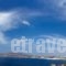 Blue Ocean Mykonos_lowest prices_in_Hotel_Cyclades Islands_Mykonos_Mykonos ora