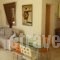 Dolce Vita Villas_best prices_in_Villa_Ionian Islands_Kefalonia_Vlachata