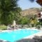 Irida Studios_best prices_in_Hotel_Crete_Rethymnon_Plakias
