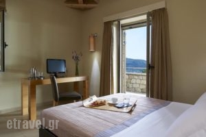 Anaxo Resort_lowest prices_in_Hotel_Peloponesse_Lakonia_Gythio