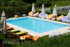 Maria - Louiza_accommodation_in_Hotel_Central Greece_Evia_Edipsos
