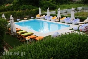 Maria - Louiza_lowest prices_in_Hotel_Central Greece_Evia_Edipsos