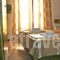 Villa Cariatis_lowest prices_in_Villa_Macedonia_Halkidiki_Nea Kallikrateia