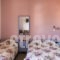 Knossos Apartments_lowest prices_in_Apartment_Crete_Heraklion_Matala