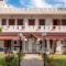 Knossos Apartments_accommodation_in_Apartment_Crete_Heraklion_Matala
