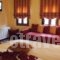 Hotel Paggaio Princess_lowest prices_in_Hotel_Macedonia_Serres_Amfipoli