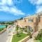 Two-Bedroom Holiday home in Rethymno Crete_best deals_Room_Crete_Rethymnon_Rethymnon City