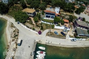 Villa Rosanna_accommodation_in_Villa_Epirus_Thesprotia_Plataria