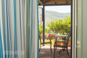 Villa Rosanna_best prices_in_Villa_Epirus_Thesprotia_Plataria