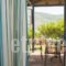 Villa Rosanna_best prices_in_Villa_Epirus_Thesprotia_Plataria