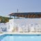 Blue Dolphin Studios And Apartment_accommodation_in_Apartment_Piraeus Islands - Trizonia_Aigina_Aigina Chora