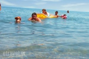 Star Beach Resort_best prices_in_Hotel_Macedonia_Pieria_Olympiaki Akti