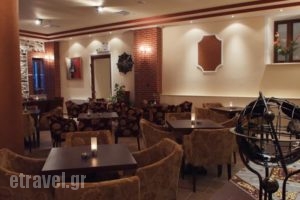 Hotel Paggaio Princess_best prices_in_Hotel_Macedonia_Serres_Amfipoli