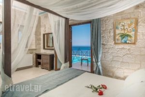 Emerald Deluxe_best deals_Hotel_Ionian Islands_Zakinthos_Zakinthos Rest Areas