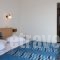 Hotel Kyma_best prices_in_Hotel_Aegean Islands_Lesvos_Eressos