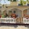Eleni Family Apartments_lowest prices_in_Apartment_Ionian Islands_Corfu_Sidari