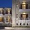 Aelia Sivota_accommodation_in_Hotel_Ionian Islands_Lefkada_Sivota
