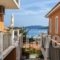 San Lazzaro_holidays_in_Hotel_Ionian Islands_Lefkada_Lefkada's t Areas