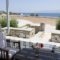 Ambelas Mare Apartments_lowest prices_in_Apartment_Cyclades Islands_Paros_Paros Chora