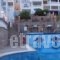 Ktm Sunny Villas_holidays_in_Villa_Piraeus Islands - Trizonia_Trizonia_Trizonia Rest Areas