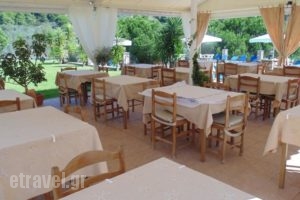 Skiathosamond_lowest prices_in_Hotel_Thessaly_Magnesia_Pinakates