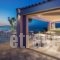 Ionian Hill Hotel_lowest prices_in_Hotel_Ionian Islands_Zakinthos_Zakinthos Rest Areas