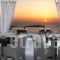 Tharroe Of Mykonos Utique Hotel_best deals_Hotel_Cyclades Islands_Mykonos_Mykonos ora