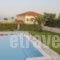 Kefalonia Houses_travel_packages_in_Ionian Islands_Kefalonia_Kefalonia'st Areas