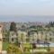 Kefalonia Houses_best prices_in_Hotel_Ionian Islands_Kefalonia_Kefalonia'st Areas