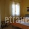 Ktima Klimentini_travel_packages_in_Peloponesse_Arcadia_Astros