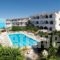 Gouvia Hotel_accommodation_in_Hotel_Ionian Islands_Corfu_Gouvia