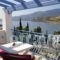 Ktm Sunny Villas_travel_packages_in_Piraeus Islands - Trizonia_Trizonia_Trizonia Rest Areas