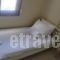 Casa Christabella_best prices_in_Hotel_Epirus_Preveza_Kamarina