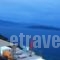 My Villa Corfu_accommodation_in_Villa_Ionian Islands_Corfu_Glyfada