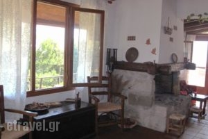 Agnanti Hostel_travel_packages_in_Central Greece_Evia_Edipsos