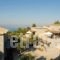 Melitsina Village Hotel_accommodation_in_Hotel_Thessaly_Magnesia_Pilio Area