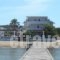 Quayside Village Hotel_travel_packages_in_Ionian Islands_Corfu_Lefkimi
