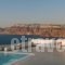 Neptune Luxury Suites_accommodation_in_Hotel_Cyclades Islands_Sandorini_Fira