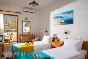 Floral Hotel_holidays_in_Hotel_Crete_Heraklion_Gouves